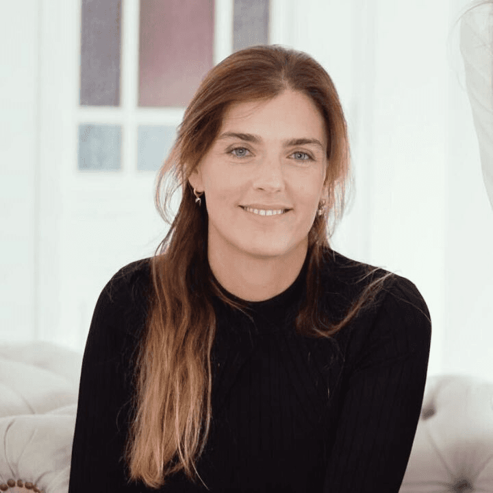 Albana Rodríguez Capurro