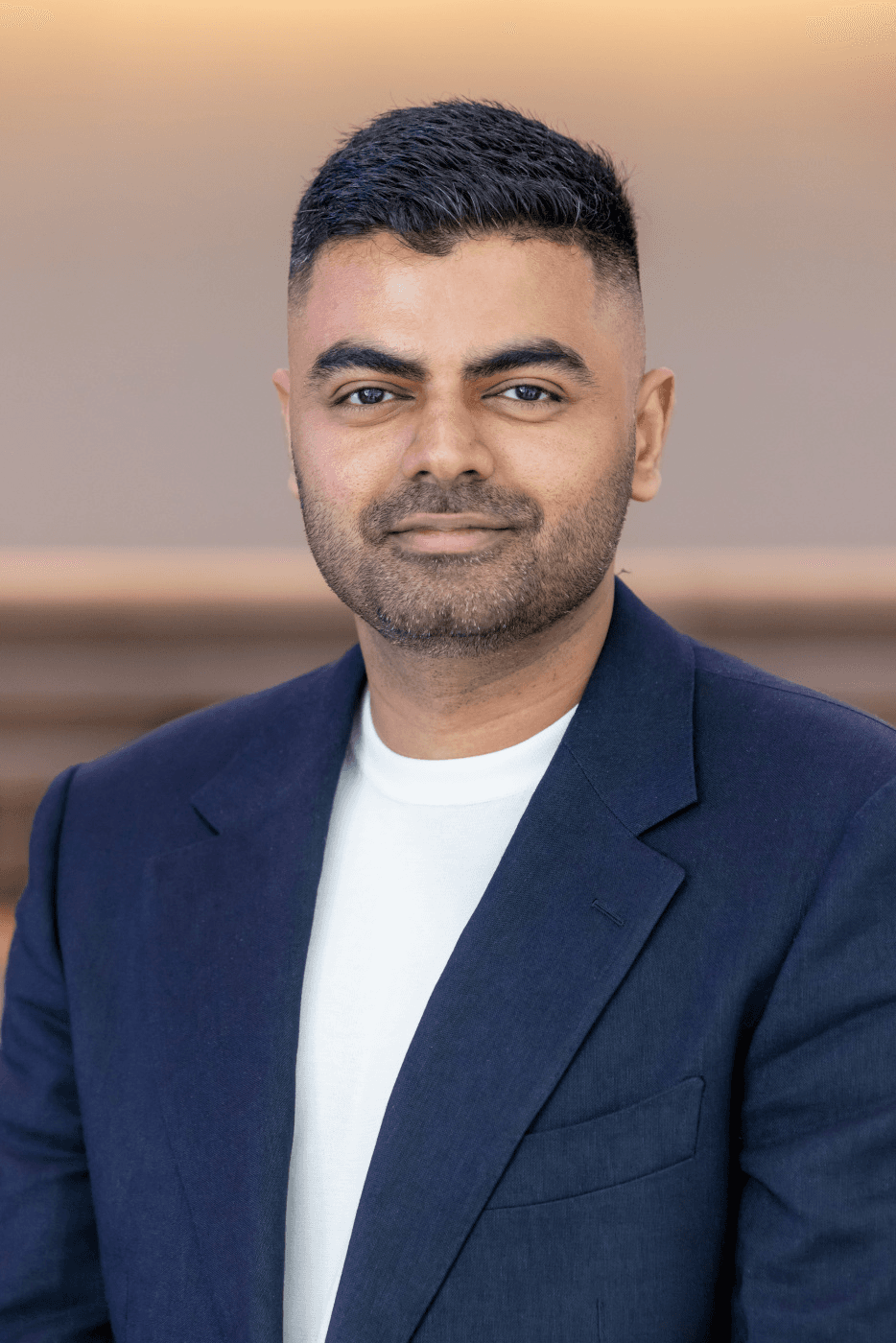 Harikrishnan Mulackal