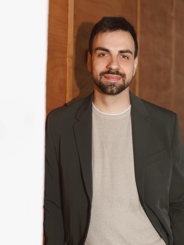 Bogdan Habic